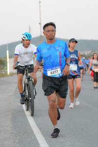 BIB: 6177
                            <button type="button" onclick="openModal(3256304)" class="btn btn-primary btn-sm float-right btn-popup" data-toggle="modal" data-target=".modal-high-quality">
                        <i class="fas fa-shopping-cart"></i> Add to Cart
                    </button>
                                            <button type="button" onclick="isThisMe(3256304, true)" class="btn btn-success btn-sm float-right btn-popup btn-isme hidden" data-toggle="tooltip" data-placement="bottom" title="นี่คือรูปของคุณใช่ไหม คลิกที่นี่เพื่อเอาเข้าอัลบั้ม">
                        <i class="fas fa-plus"></i> Add to album
                    </button>
                    <button type="button" onclick="isThisMe(3256304, false)" class="btn btn-warning btn-sm float-right btn-popup btn-isnotme hidden">
                        <i class="fas fa-ban"></i> Remove from album
                    </button>
