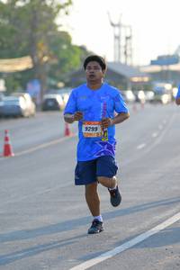 BIB: 9299
                            <button type="button" onclick="openModal(3241002)" class="btn btn-primary btn-sm float-right btn-popup" data-toggle="modal" data-target=".modal-high-quality">
                        <i class="fas fa-shopping-cart"></i> Add to Cart
                    </button>
                                            <button type="button" onclick="isThisMe(3241002, true)" class="btn btn-success btn-sm float-right btn-popup btn-isme hidden" data-toggle="tooltip" data-placement="bottom" title="นี่คือรูปของคุณใช่ไหม คลิกที่นี่เพื่อเอาเข้าอัลบั้ม">
                        <i class="fas fa-plus"></i> Add to album
                    </button>
                    <button type="button" onclick="isThisMe(3241002, false)" class="btn btn-warning btn-sm float-right btn-popup btn-isnotme hidden">
                        <i class="fas fa-ban"></i> Remove from album
                    </button>