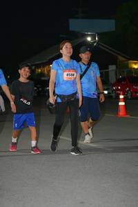 BIB: 8598
                            <button type="button" onclick="openModal(3298751)" class="btn btn-primary btn-sm float-right btn-popup" data-toggle="modal" data-target=".modal-high-quality">
                        <i class="fas fa-shopping-cart"></i> Add to Cart
                    </button>
                                            <button type="button" onclick="isThisMe(3298751, true)" class="btn btn-success btn-sm float-right btn-popup btn-isme hidden" data-toggle="tooltip" data-placement="bottom" title="นี่คือรูปของคุณใช่ไหม คลิกที่นี่เพื่อเอาเข้าอัลบั้ม">
                        <i class="fas fa-plus"></i> Add to album
                    </button>
                    <button type="button" onclick="isThisMe(3298751, false)" class="btn btn-warning btn-sm float-right btn-popup btn-isnotme hidden">
                        <i class="fas fa-ban"></i> Remove from album
                    </button>