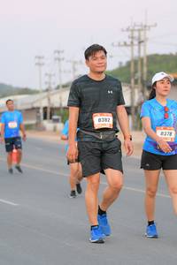 BIB: 8382, 8378
                            <button type="button" onclick="openModal(3270545)" class="btn btn-primary btn-sm float-right btn-popup" data-toggle="modal" data-target=".modal-high-quality">
                        <i class="fas fa-shopping-cart"></i> Add to Cart
                    </button>
                                            <button type="button" onclick="isThisMe(3270545, true)" class="btn btn-success btn-sm float-right btn-popup btn-isme hidden" data-toggle="tooltip" data-placement="bottom" title="นี่คือรูปของคุณใช่ไหม คลิกที่นี่เพื่อเอาเข้าอัลบั้ม">
                        <i class="fas fa-plus"></i> Add to album
                    </button>
                    <button type="button" onclick="isThisMe(3270545, false)" class="btn btn-warning btn-sm float-right btn-popup btn-isnotme hidden">
                        <i class="fas fa-ban"></i> Remove from album
                    </button>