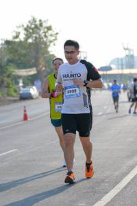 BIB: 6899
                            <button type="button" onclick="openModal(3214381)" class="btn btn-primary btn-sm float-right btn-popup" data-toggle="modal" data-target=".modal-high-quality">
                        <i class="fas fa-shopping-cart"></i> Add to Cart
                    </button>
                                            <button type="button" onclick="isThisMe(3214381, true)" class="btn btn-success btn-sm float-right btn-popup btn-isme hidden" data-toggle="tooltip" data-placement="bottom" title="นี่คือรูปของคุณใช่ไหม คลิกที่นี่เพื่อเอาเข้าอัลบั้ม">
                        <i class="fas fa-plus"></i> Add to album
                    </button>
                    <button type="button" onclick="isThisMe(3214381, false)" class="btn btn-warning btn-sm float-right btn-popup btn-isnotme hidden">
                        <i class="fas fa-ban"></i> Remove from album
                    </button>