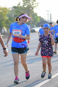 BIB: 9188
                            <button type="button" onclick="openModal(3223429)" class="btn btn-primary btn-sm float-right btn-popup" data-toggle="modal" data-target=".modal-high-quality">
                        <i class="fas fa-shopping-cart"></i> Add to Cart
                    </button>
                                            <button type="button" onclick="isThisMe(3223429, true)" class="btn btn-success btn-sm float-right btn-popup btn-isme hidden" data-toggle="tooltip" data-placement="bottom" title="นี่คือรูปของคุณใช่ไหม คลิกที่นี่เพื่อเอาเข้าอัลบั้ม">
                        <i class="fas fa-plus"></i> Add to album
                    </button>
                    <button type="button" onclick="isThisMe(3223429, false)" class="btn btn-warning btn-sm float-right btn-popup btn-isnotme hidden">
                        <i class="fas fa-ban"></i> Remove from album
                    </button>