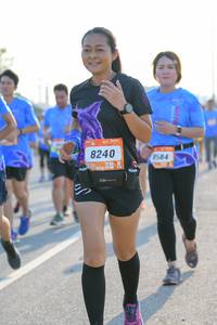 BIB: 8240, 8584
                            <button type="button" onclick="openModal(3193899)" class="btn btn-primary btn-sm float-right btn-popup" data-toggle="modal" data-target=".modal-high-quality">
                        <i class="fas fa-shopping-cart"></i> Add to Cart
                    </button>
                                            <button type="button" onclick="isThisMe(3193899, true)" class="btn btn-success btn-sm float-right btn-popup btn-isme hidden" data-toggle="tooltip" data-placement="bottom" title="นี่คือรูปของคุณใช่ไหม คลิกที่นี่เพื่อเอาเข้าอัลบั้ม">
                        <i class="fas fa-plus"></i> Add to album
                    </button>
                    <button type="button" onclick="isThisMe(3193899, false)" class="btn btn-warning btn-sm float-right btn-popup btn-isnotme hidden">
                        <i class="fas fa-ban"></i> Remove from album
                    </button>