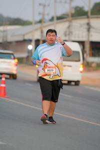 BIB: 9325
                            <button type="button" onclick="openModal(3274352)" class="btn btn-primary btn-sm float-right btn-popup" data-toggle="modal" data-target=".modal-high-quality">
                        <i class="fas fa-shopping-cart"></i> Add to Cart
                    </button>
                                            <button type="button" onclick="isThisMe(3274352, true)" class="btn btn-success btn-sm float-right btn-popup btn-isme hidden" data-toggle="tooltip" data-placement="bottom" title="นี่คือรูปของคุณใช่ไหม คลิกที่นี่เพื่อเอาเข้าอัลบั้ม">
                        <i class="fas fa-plus"></i> Add to album
                    </button>
                    <button type="button" onclick="isThisMe(3274352, false)" class="btn btn-warning btn-sm float-right btn-popup btn-isnotme hidden">
                        <i class="fas fa-ban"></i> Remove from album
                    </button>