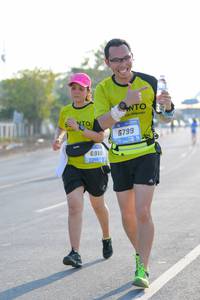 BIB: 6799, 6910
                            <button type="button" onclick="openModal(3217402)" class="btn btn-primary btn-sm float-right btn-popup" data-toggle="modal" data-target=".modal-high-quality">
                        <i class="fas fa-shopping-cart"></i> Add to Cart
                    </button>
                                            <button type="button" onclick="isThisMe(3217402, true)" class="btn btn-success btn-sm float-right btn-popup btn-isme hidden" data-toggle="tooltip" data-placement="bottom" title="นี่คือรูปของคุณใช่ไหม คลิกที่นี่เพื่อเอาเข้าอัลบั้ม">
                        <i class="fas fa-plus"></i> Add to album
                    </button>
                    <button type="button" onclick="isThisMe(3217402, false)" class="btn btn-warning btn-sm float-right btn-popup btn-isnotme hidden">
                        <i class="fas fa-ban"></i> Remove from album
                    </button>