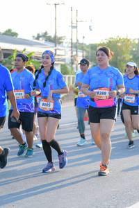 BIB: 8388, 8865, 9789, 8005
                            <button type="button" onclick="openModal(3202125)" class="btn btn-primary btn-sm float-right btn-popup" data-toggle="modal" data-target=".modal-high-quality">
                        <i class="fas fa-shopping-cart"></i> Add to Cart
                    </button>
                                            <button type="button" onclick="isThisMe(3202125, true)" class="btn btn-success btn-sm float-right btn-popup btn-isme hidden" data-toggle="tooltip" data-placement="bottom" title="นี่คือรูปของคุณใช่ไหม คลิกที่นี่เพื่อเอาเข้าอัลบั้ม">
                        <i class="fas fa-plus"></i> Add to album
                    </button>
                    <button type="button" onclick="isThisMe(3202125, false)" class="btn btn-warning btn-sm float-right btn-popup btn-isnotme hidden">
                        <i class="fas fa-ban"></i> Remove from album
                    </button>