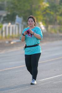 BIB: 
                            <button type="button" onclick="openModal(3243584)" class="btn btn-primary btn-sm float-right btn-popup" data-toggle="modal" data-target=".modal-high-quality">
                        <i class="fas fa-shopping-cart"></i> Add to Cart
                    </button>
                                            <button type="button" onclick="isThisMe(3243584, true)" class="btn btn-success btn-sm float-right btn-popup btn-isme hidden" data-toggle="tooltip" data-placement="bottom" title="นี่คือรูปของคุณใช่ไหม คลิกที่นี่เพื่อเอาเข้าอัลบั้ม">
                        <i class="fas fa-plus"></i> Add to album
                    </button>
                    <button type="button" onclick="isThisMe(3243584, false)" class="btn btn-warning btn-sm float-right btn-popup btn-isnotme hidden">
                        <i class="fas fa-ban"></i> Remove from album
                    </button>