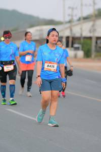 BIB: 8415
                            <button type="button" onclick="openModal(3258680)" class="btn btn-primary btn-sm float-right btn-popup" data-toggle="modal" data-target=".modal-high-quality">
                        <i class="fas fa-shopping-cart"></i> Add to Cart
                    </button>
                                            <button type="button" onclick="isThisMe(3258680, true)" class="btn btn-success btn-sm float-right btn-popup btn-isme hidden" data-toggle="tooltip" data-placement="bottom" title="นี่คือรูปของคุณใช่ไหม คลิกที่นี่เพื่อเอาเข้าอัลบั้ม">
                        <i class="fas fa-plus"></i> Add to album
                    </button>
                    <button type="button" onclick="isThisMe(3258680, false)" class="btn btn-warning btn-sm float-right btn-popup btn-isnotme hidden">
                        <i class="fas fa-ban"></i> Remove from album
                    </button>