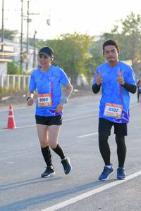 BIB: 9308, 9302
                            <button type="button" onclick="openModal(3239976)" class="btn btn-primary btn-sm float-right btn-popup" data-toggle="modal" data-target=".modal-high-quality">
                        <i class="fas fa-shopping-cart"></i> Add to Cart
                    </button>
                                            <button type="button" onclick="isThisMe(3239976, true)" class="btn btn-success btn-sm float-right btn-popup btn-isme hidden" data-toggle="tooltip" data-placement="bottom" title="นี่คือรูปของคุณใช่ไหม คลิกที่นี่เพื่อเอาเข้าอัลบั้ม">
                        <i class="fas fa-plus"></i> Add to album
                    </button>
                    <button type="button" onclick="isThisMe(3239976, false)" class="btn btn-warning btn-sm float-right btn-popup btn-isnotme hidden">
                        <i class="fas fa-ban"></i> Remove from album
                    </button>