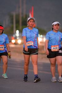 BIB: 9854, 048, 9419
                            <button type="button" onclick="openModal(3276340)" class="btn btn-primary btn-sm float-right btn-popup" data-toggle="modal" data-target=".modal-high-quality">
                        <i class="fas fa-shopping-cart"></i> Add to Cart
                    </button>
                                            <button type="button" onclick="isThisMe(3276340, true)" class="btn btn-success btn-sm float-right btn-popup btn-isme hidden" data-toggle="tooltip" data-placement="bottom" title="นี่คือรูปของคุณใช่ไหม คลิกที่นี่เพื่อเอาเข้าอัลบั้ม">
                        <i class="fas fa-plus"></i> Add to album
                    </button>
                    <button type="button" onclick="isThisMe(3276340, false)" class="btn btn-warning btn-sm float-right btn-popup btn-isnotme hidden">
                        <i class="fas fa-ban"></i> Remove from album
                    </button>