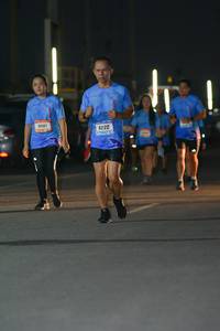 BIB: 9081, 6222
                            <button type="button" onclick="openModal(3292859)" class="btn btn-primary btn-sm float-right btn-popup" data-toggle="modal" data-target=".modal-high-quality">
                        <i class="fas fa-shopping-cart"></i> Add to Cart
                    </button>
                                            <button type="button" onclick="isThisMe(3292859, true)" class="btn btn-success btn-sm float-right btn-popup btn-isme hidden" data-toggle="tooltip" data-placement="bottom" title="นี่คือรูปของคุณใช่ไหม คลิกที่นี่เพื่อเอาเข้าอัลบั้ม">
                        <i class="fas fa-plus"></i> Add to album
                    </button>
                    <button type="button" onclick="isThisMe(3292859, false)" class="btn btn-warning btn-sm float-right btn-popup btn-isnotme hidden">
                        <i class="fas fa-ban"></i> Remove from album
                    </button>