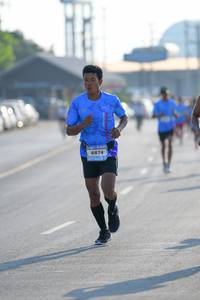 BIB: 6874
                            <button type="button" onclick="openModal(3155038)" class="btn btn-primary btn-sm float-right btn-popup" data-toggle="modal" data-target=".modal-high-quality">
                        <i class="fas fa-shopping-cart"></i> Add to Cart
                    </button>
                                            <button type="button" onclick="isThisMe(3155038, true)" class="btn btn-success btn-sm float-right btn-popup btn-isme hidden" data-toggle="tooltip" data-placement="bottom" title="นี่คือรูปของคุณใช่ไหม คลิกที่นี่เพื่อเอาเข้าอัลบั้ม">
                        <i class="fas fa-plus"></i> Add to album
                    </button>
                    <button type="button" onclick="isThisMe(3155038, false)" class="btn btn-warning btn-sm float-right btn-popup btn-isnotme hidden">
                        <i class="fas fa-ban"></i> Remove from album
                    </button>