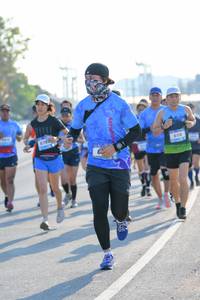 BIB: 679, 6110
                            <button type="button" onclick="openModal(3165517)" class="btn btn-primary btn-sm float-right btn-popup" data-toggle="modal" data-target=".modal-high-quality">
                        <i class="fas fa-shopping-cart"></i> Add to Cart
                    </button>
                                            <button type="button" onclick="isThisMe(3165517, true)" class="btn btn-success btn-sm float-right btn-popup btn-isme hidden" data-toggle="tooltip" data-placement="bottom" title="นี่คือรูปของคุณใช่ไหม คลิกที่นี่เพื่อเอาเข้าอัลบั้ม">
                        <i class="fas fa-plus"></i> Add to album
                    </button>
                    <button type="button" onclick="isThisMe(3165517, false)" class="btn btn-warning btn-sm float-right btn-popup btn-isnotme hidden">
                        <i class="fas fa-ban"></i> Remove from album
                    </button>