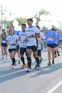 BIB: 6557, 101
                            <button type="button" onclick="openModal(3193598)" class="btn btn-primary btn-sm float-right btn-popup" data-toggle="modal" data-target=".modal-high-quality">
                        <i class="fas fa-shopping-cart"></i> Add to Cart
                    </button>
                                            <button type="button" onclick="isThisMe(3193598, true)" class="btn btn-success btn-sm float-right btn-popup btn-isme hidden" data-toggle="tooltip" data-placement="bottom" title="นี่คือรูปของคุณใช่ไหม คลิกที่นี่เพื่อเอาเข้าอัลบั้ม">
                        <i class="fas fa-plus"></i> Add to album
                    </button>
                    <button type="button" onclick="isThisMe(3193598, false)" class="btn btn-warning btn-sm float-right btn-popup btn-isnotme hidden">
                        <i class="fas fa-ban"></i> Remove from album
                    </button>