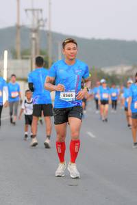 BIB: 6566
                            <button type="button" onclick="openModal(3269837)" class="btn btn-primary btn-sm float-right btn-popup" data-toggle="modal" data-target=".modal-high-quality">
                        <i class="fas fa-shopping-cart"></i> Add to Cart
                    </button>
                                            <button type="button" onclick="isThisMe(3269837, true)" class="btn btn-success btn-sm float-right btn-popup btn-isme hidden" data-toggle="tooltip" data-placement="bottom" title="นี่คือรูปของคุณใช่ไหม คลิกที่นี่เพื่อเอาเข้าอัลบั้ม">
                        <i class="fas fa-plus"></i> Add to album
                    </button>
                    <button type="button" onclick="isThisMe(3269837, false)" class="btn btn-warning btn-sm float-right btn-popup btn-isnotme hidden">
                        <i class="fas fa-ban"></i> Remove from album
                    </button>