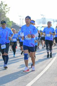 BIB: 6892
                            <button type="button" onclick="openModal(3170651)" class="btn btn-primary btn-sm float-right btn-popup" data-toggle="modal" data-target=".modal-high-quality">
                        <i class="fas fa-shopping-cart"></i> Add to Cart
                    </button>
                                            <button type="button" onclick="isThisMe(3170651, true)" class="btn btn-success btn-sm float-right btn-popup btn-isme hidden" data-toggle="tooltip" data-placement="bottom" title="นี่คือรูปของคุณใช่ไหม คลิกที่นี่เพื่อเอาเข้าอัลบั้ม">
                        <i class="fas fa-plus"></i> Add to album
                    </button>
                    <button type="button" onclick="isThisMe(3170651, false)" class="btn btn-warning btn-sm float-right btn-popup btn-isnotme hidden">
                        <i class="fas fa-ban"></i> Remove from album
                    </button>