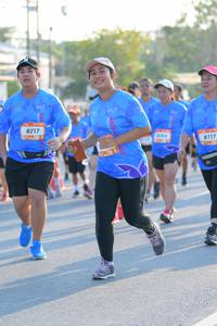 BIB: 8217, 8717
                            <button type="button" onclick="openModal(3195882)" class="btn btn-primary btn-sm float-right btn-popup" data-toggle="modal" data-target=".modal-high-quality">
                        <i class="fas fa-shopping-cart"></i> Add to Cart
                    </button>
                                            <button type="button" onclick="isThisMe(3195882, true)" class="btn btn-success btn-sm float-right btn-popup btn-isme hidden" data-toggle="tooltip" data-placement="bottom" title="นี่คือรูปของคุณใช่ไหม คลิกที่นี่เพื่อเอาเข้าอัลบั้ม">
                        <i class="fas fa-plus"></i> Add to album
                    </button>
                    <button type="button" onclick="isThisMe(3195882, false)" class="btn btn-warning btn-sm float-right btn-popup btn-isnotme hidden">
                        <i class="fas fa-ban"></i> Remove from album
                    </button>