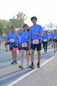 BIB: 3236, 8622, 8621
                            <button type="button" onclick="openModal(3214589)" class="btn btn-primary btn-sm float-right btn-popup" data-toggle="modal" data-target=".modal-high-quality">
                        <i class="fas fa-shopping-cart"></i> Add to Cart
                    </button>
                                            <button type="button" onclick="isThisMe(3214589, true)" class="btn btn-success btn-sm float-right btn-popup btn-isme hidden" data-toggle="tooltip" data-placement="bottom" title="นี่คือรูปของคุณใช่ไหม คลิกที่นี่เพื่อเอาเข้าอัลบั้ม">
                        <i class="fas fa-plus"></i> Add to album
                    </button>
                    <button type="button" onclick="isThisMe(3214589, false)" class="btn btn-warning btn-sm float-right btn-popup btn-isnotme hidden">
                        <i class="fas fa-ban"></i> Remove from album
                    </button>