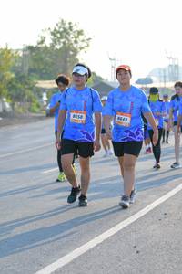 BIB: 8649, 8650
                            <button type="button" onclick="openModal(3217692)" class="btn btn-primary btn-sm float-right btn-popup" data-toggle="modal" data-target=".modal-high-quality">
                        <i class="fas fa-shopping-cart"></i> Add to Cart
                    </button>
                                            <button type="button" onclick="isThisMe(3217692, true)" class="btn btn-success btn-sm float-right btn-popup btn-isme hidden" data-toggle="tooltip" data-placement="bottom" title="นี่คือรูปของคุณใช่ไหม คลิกที่นี่เพื่อเอาเข้าอัลบั้ม">
                        <i class="fas fa-plus"></i> Add to album
                    </button>
                    <button type="button" onclick="isThisMe(3217692, false)" class="btn btn-warning btn-sm float-right btn-popup btn-isnotme hidden">
                        <i class="fas fa-ban"></i> Remove from album
                    </button>