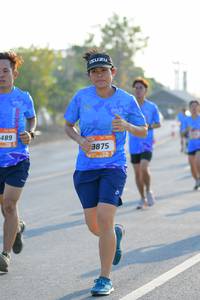 BIB: 489, 9875
                            <button type="button" onclick="openModal(3195853)" class="btn btn-primary btn-sm float-right btn-popup" data-toggle="modal" data-target=".modal-high-quality">
                        <i class="fas fa-shopping-cart"></i> Add to Cart
                    </button>
                                            <button type="button" onclick="isThisMe(3195853, true)" class="btn btn-success btn-sm float-right btn-popup btn-isme hidden" data-toggle="tooltip" data-placement="bottom" title="นี่คือรูปของคุณใช่ไหม คลิกที่นี่เพื่อเอาเข้าอัลบั้ม">
                        <i class="fas fa-plus"></i> Add to album
                    </button>
                    <button type="button" onclick="isThisMe(3195853, false)" class="btn btn-warning btn-sm float-right btn-popup btn-isnotme hidden">
                        <i class="fas fa-ban"></i> Remove from album
                    </button>