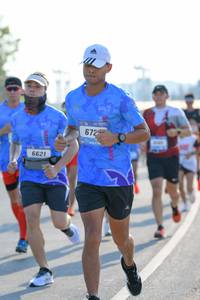 BIB: 672, 6621
                            <button type="button" onclick="openModal(3156942)" class="btn btn-primary btn-sm float-right btn-popup" data-toggle="modal" data-target=".modal-high-quality">
                        <i class="fas fa-shopping-cart"></i> Add to Cart
                    </button>
                                            <button type="button" onclick="isThisMe(3156942, true)" class="btn btn-success btn-sm float-right btn-popup btn-isme hidden" data-toggle="tooltip" data-placement="bottom" title="นี่คือรูปของคุณใช่ไหม คลิกที่นี่เพื่อเอาเข้าอัลบั้ม">
                        <i class="fas fa-plus"></i> Add to album
                    </button>
                    <button type="button" onclick="isThisMe(3156942, false)" class="btn btn-warning btn-sm float-right btn-popup btn-isnotme hidden">
                        <i class="fas fa-ban"></i> Remove from album
                    </button>