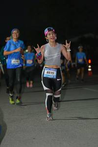 BIB: 674, 6695
                            <button type="button" onclick="openModal(3295693)" class="btn btn-primary btn-sm float-right btn-popup" data-toggle="modal" data-target=".modal-high-quality">
                        <i class="fas fa-shopping-cart"></i> Add to Cart
                    </button>
                                            <button type="button" onclick="isThisMe(3295693, true)" class="btn btn-success btn-sm float-right btn-popup btn-isme hidden" data-toggle="tooltip" data-placement="bottom" title="นี่คือรูปของคุณใช่ไหม คลิกที่นี่เพื่อเอาเข้าอัลบั้ม">
                        <i class="fas fa-plus"></i> Add to album
                    </button>
                    <button type="button" onclick="isThisMe(3295693, false)" class="btn btn-warning btn-sm float-right btn-popup btn-isnotme hidden">
                        <i class="fas fa-ban"></i> Remove from album
                    </button>