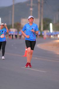 BIB: 
                            <button type="button" onclick="openModal(3276935)" class="btn btn-primary btn-sm float-right btn-popup" data-toggle="modal" data-target=".modal-high-quality">
                        <i class="fas fa-shopping-cart"></i> Add to Cart
                    </button>
                                            <button type="button" onclick="isThisMe(3276935, true)" class="btn btn-success btn-sm float-right btn-popup btn-isme hidden" data-toggle="tooltip" data-placement="bottom" title="นี่คือรูปของคุณใช่ไหม คลิกที่นี่เพื่อเอาเข้าอัลบั้ม">
                        <i class="fas fa-plus"></i> Add to album
                    </button>
                    <button type="button" onclick="isThisMe(3276935, false)" class="btn btn-warning btn-sm float-right btn-popup btn-isnotme hidden">
                        <i class="fas fa-ban"></i> Remove from album
                    </button>