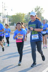 BIB: 9062, 7241
                            <button type="button" onclick="openModal(3201440)" class="btn btn-primary btn-sm float-right btn-popup" data-toggle="modal" data-target=".modal-high-quality">
                        <i class="fas fa-shopping-cart"></i> Add to Cart
                    </button>
                                            <button type="button" onclick="isThisMe(3201440, true)" class="btn btn-success btn-sm float-right btn-popup btn-isme hidden" data-toggle="tooltip" data-placement="bottom" title="นี่คือรูปของคุณใช่ไหม คลิกที่นี่เพื่อเอาเข้าอัลบั้ม">
                        <i class="fas fa-plus"></i> Add to album
                    </button>
                    <button type="button" onclick="isThisMe(3201440, false)" class="btn btn-warning btn-sm float-right btn-popup btn-isnotme hidden">
                        <i class="fas fa-ban"></i> Remove from album
                    </button>