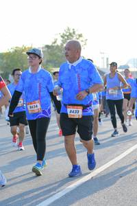 BIB: 8434, 8433
                            <button type="button" onclick="openModal(3193203)" class="btn btn-primary btn-sm float-right btn-popup" data-toggle="modal" data-target=".modal-high-quality">
                        <i class="fas fa-shopping-cart"></i> Add to Cart
                    </button>
                                            <button type="button" onclick="isThisMe(3193203, true)" class="btn btn-success btn-sm float-right btn-popup btn-isme hidden" data-toggle="tooltip" data-placement="bottom" title="นี่คือรูปของคุณใช่ไหม คลิกที่นี่เพื่อเอาเข้าอัลบั้ม">
                        <i class="fas fa-plus"></i> Add to album
                    </button>
                    <button type="button" onclick="isThisMe(3193203, false)" class="btn btn-warning btn-sm float-right btn-popup btn-isnotme hidden">
                        <i class="fas fa-ban"></i> Remove from album
                    </button>