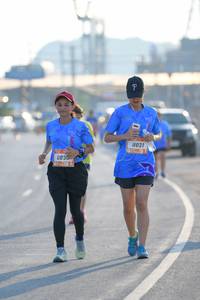 BIB: 8031, 803
                            <button type="button" onclick="openModal(3232562)" class="btn btn-primary btn-sm float-right btn-popup" data-toggle="modal" data-target=".modal-high-quality">
                        <i class="fas fa-shopping-cart"></i> Add to Cart
                    </button>
                                            <button type="button" onclick="isThisMe(3232562, true)" class="btn btn-success btn-sm float-right btn-popup btn-isme hidden" data-toggle="tooltip" data-placement="bottom" title="นี่คือรูปของคุณใช่ไหม คลิกที่นี่เพื่อเอาเข้าอัลบั้ม">
                        <i class="fas fa-plus"></i> Add to album
                    </button>
                    <button type="button" onclick="isThisMe(3232562, false)" class="btn btn-warning btn-sm float-right btn-popup btn-isnotme hidden">
                        <i class="fas fa-ban"></i> Remove from album
                    </button>