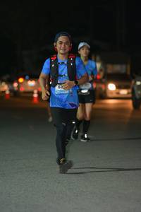 BIB: 
                            <button type="button" onclick="openModal(3301636)" class="btn btn-primary btn-sm float-right btn-popup" data-toggle="modal" data-target=".modal-high-quality">
                        <i class="fas fa-shopping-cart"></i> Add to Cart
                    </button>
                                            <button type="button" onclick="isThisMe(3301636, true)" class="btn btn-success btn-sm float-right btn-popup btn-isme hidden" data-toggle="tooltip" data-placement="bottom" title="นี่คือรูปของคุณใช่ไหม คลิกที่นี่เพื่อเอาเข้าอัลบั้ม">
                        <i class="fas fa-plus"></i> Add to album
                    </button>
                    <button type="button" onclick="isThisMe(3301636, false)" class="btn btn-warning btn-sm float-right btn-popup btn-isnotme hidden">
                        <i class="fas fa-ban"></i> Remove from album
                    </button>