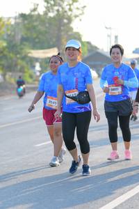 BIB: 9801, 9545
                            <button type="button" onclick="openModal(3208847)" class="btn btn-primary btn-sm float-right btn-popup" data-toggle="modal" data-target=".modal-high-quality">
                        <i class="fas fa-shopping-cart"></i> Add to Cart
                    </button>
                                            <button type="button" onclick="isThisMe(3208847, true)" class="btn btn-success btn-sm float-right btn-popup btn-isme hidden" data-toggle="tooltip" data-placement="bottom" title="นี่คือรูปของคุณใช่ไหม คลิกที่นี่เพื่อเอาเข้าอัลบั้ม">
                        <i class="fas fa-plus"></i> Add to album
                    </button>
                    <button type="button" onclick="isThisMe(3208847, false)" class="btn btn-warning btn-sm float-right btn-popup btn-isnotme hidden">
                        <i class="fas fa-ban"></i> Remove from album
                    </button>