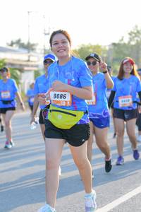 BIB: 8086, 408
                            <button type="button" onclick="openModal(3197144)" class="btn btn-primary btn-sm float-right btn-popup" data-toggle="modal" data-target=".modal-high-quality">
                        <i class="fas fa-shopping-cart"></i> Add to Cart
                    </button>
                                            <button type="button" onclick="isThisMe(3197144, true)" class="btn btn-success btn-sm float-right btn-popup btn-isme hidden" data-toggle="tooltip" data-placement="bottom" title="นี่คือรูปของคุณใช่ไหม คลิกที่นี่เพื่อเอาเข้าอัลบั้ม">
                        <i class="fas fa-plus"></i> Add to album
                    </button>
                    <button type="button" onclick="isThisMe(3197144, false)" class="btn btn-warning btn-sm float-right btn-popup btn-isnotme hidden">
                        <i class="fas fa-ban"></i> Remove from album
                    </button>