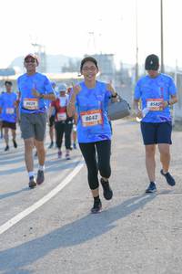 BIB: 8628, 858, 8642
                            <button type="button" onclick="openModal(3195149)" class="btn btn-primary btn-sm float-right btn-popup" data-toggle="modal" data-target=".modal-high-quality">
                        <i class="fas fa-shopping-cart"></i> Add to Cart
                    </button>
                                            <button type="button" onclick="isThisMe(3195149, true)" class="btn btn-success btn-sm float-right btn-popup btn-isme hidden" data-toggle="tooltip" data-placement="bottom" title="นี่คือรูปของคุณใช่ไหม คลิกที่นี่เพื่อเอาเข้าอัลบั้ม">
                        <i class="fas fa-plus"></i> Add to album
                    </button>
                    <button type="button" onclick="isThisMe(3195149, false)" class="btn btn-warning btn-sm float-right btn-popup btn-isnotme hidden">
                        <i class="fas fa-ban"></i> Remove from album
                    </button>