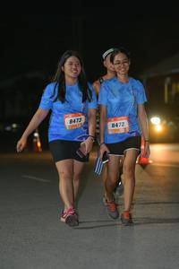 BIB: 8473, 8472
                            <button type="button" onclick="openModal(3300719)" class="btn btn-primary btn-sm float-right btn-popup" data-toggle="modal" data-target=".modal-high-quality">
                        <i class="fas fa-shopping-cart"></i> Add to Cart
                    </button>
                                            <button type="button" onclick="isThisMe(3300719, true)" class="btn btn-success btn-sm float-right btn-popup btn-isme hidden" data-toggle="tooltip" data-placement="bottom" title="นี่คือรูปของคุณใช่ไหม คลิกที่นี่เพื่อเอาเข้าอัลบั้ม">
                        <i class="fas fa-plus"></i> Add to album
                    </button>
                    <button type="button" onclick="isThisMe(3300719, false)" class="btn btn-warning btn-sm float-right btn-popup btn-isnotme hidden">
                        <i class="fas fa-ban"></i> Remove from album
                    </button>