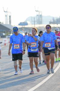 BIB: 594, 9592, 9598
                            <button type="button" onclick="openModal(3220444)" class="btn btn-primary btn-sm float-right btn-popup" data-toggle="modal" data-target=".modal-high-quality">
                        <i class="fas fa-shopping-cart"></i> Add to Cart
                    </button>
                                            <button type="button" onclick="isThisMe(3220444, true)" class="btn btn-success btn-sm float-right btn-popup btn-isme hidden" data-toggle="tooltip" data-placement="bottom" title="นี่คือรูปของคุณใช่ไหม คลิกที่นี่เพื่อเอาเข้าอัลบั้ม">
                        <i class="fas fa-plus"></i> Add to album
                    </button>
                    <button type="button" onclick="isThisMe(3220444, false)" class="btn btn-warning btn-sm float-right btn-popup btn-isnotme hidden">
                        <i class="fas fa-ban"></i> Remove from album
                    </button>