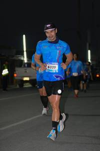 BIB: 6339
                            <button type="button" onclick="openModal(3291247)" class="btn btn-primary btn-sm float-right btn-popup" data-toggle="modal" data-target=".modal-high-quality">
                        <i class="fas fa-shopping-cart"></i> Add to Cart
                    </button>
                                            <button type="button" onclick="isThisMe(3291247, true)" class="btn btn-success btn-sm float-right btn-popup btn-isme hidden" data-toggle="tooltip" data-placement="bottom" title="นี่คือรูปของคุณใช่ไหม คลิกที่นี่เพื่อเอาเข้าอัลบั้ม">
                        <i class="fas fa-plus"></i> Add to album
                    </button>
                    <button type="button" onclick="isThisMe(3291247, false)" class="btn btn-warning btn-sm float-right btn-popup btn-isnotme hidden">
                        <i class="fas fa-ban"></i> Remove from album
                    </button>