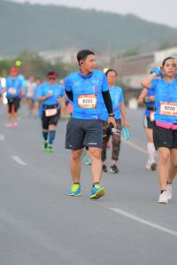 BIB: 9201, 9200
                            <button type="button" onclick="openModal(3258508)" class="btn btn-primary btn-sm float-right btn-popup" data-toggle="modal" data-target=".modal-high-quality">
                        <i class="fas fa-shopping-cart"></i> Add to Cart
                    </button>
                                            <button type="button" onclick="isThisMe(3258508, true)" class="btn btn-success btn-sm float-right btn-popup btn-isme hidden" data-toggle="tooltip" data-placement="bottom" title="นี่คือรูปของคุณใช่ไหม คลิกที่นี่เพื่อเอาเข้าอัลบั้ม">
                        <i class="fas fa-plus"></i> Add to album
                    </button>
                    <button type="button" onclick="isThisMe(3258508, false)" class="btn btn-warning btn-sm float-right btn-popup btn-isnotme hidden">
                        <i class="fas fa-ban"></i> Remove from album
                    </button>