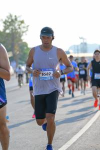 BIB: 6582
                            <button type="button" onclick="openModal(3156811)" class="btn btn-primary btn-sm float-right btn-popup" data-toggle="modal" data-target=".modal-high-quality">
                        <i class="fas fa-shopping-cart"></i> Add to Cart
                    </button>
                                            <button type="button" onclick="isThisMe(3156811, true)" class="btn btn-success btn-sm float-right btn-popup btn-isme hidden" data-toggle="tooltip" data-placement="bottom" title="นี่คือรูปของคุณใช่ไหม คลิกที่นี่เพื่อเอาเข้าอัลบั้ม">
                        <i class="fas fa-plus"></i> Add to album
                    </button>
                    <button type="button" onclick="isThisMe(3156811, false)" class="btn btn-warning btn-sm float-right btn-popup btn-isnotme hidden">
                        <i class="fas fa-ban"></i> Remove from album
                    </button>