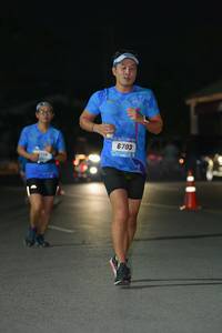 BIB: 6703
                            <button type="button" onclick="openModal(3296764)" class="btn btn-primary btn-sm float-right btn-popup" data-toggle="modal" data-target=".modal-high-quality">
                        <i class="fas fa-shopping-cart"></i> Add to Cart
                    </button>
                                            <button type="button" onclick="isThisMe(3296764, true)" class="btn btn-success btn-sm float-right btn-popup btn-isme hidden" data-toggle="tooltip" data-placement="bottom" title="นี่คือรูปของคุณใช่ไหม คลิกที่นี่เพื่อเอาเข้าอัลบั้ม">
                        <i class="fas fa-plus"></i> Add to album
                    </button>
                    <button type="button" onclick="isThisMe(3296764, false)" class="btn btn-warning btn-sm float-right btn-popup btn-isnotme hidden">
                        <i class="fas fa-ban"></i> Remove from album
                    </button>