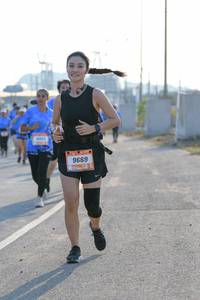 BIB: 125, 9669
                            <button type="button" onclick="openModal(3178121)" class="btn btn-primary btn-sm float-right btn-popup" data-toggle="modal" data-target=".modal-high-quality">
                        <i class="fas fa-shopping-cart"></i> Add to Cart
                    </button>
                                            <button type="button" onclick="isThisMe(3178121, true)" class="btn btn-success btn-sm float-right btn-popup btn-isme hidden" data-toggle="tooltip" data-placement="bottom" title="นี่คือรูปของคุณใช่ไหม คลิกที่นี่เพื่อเอาเข้าอัลบั้ม">
                        <i class="fas fa-plus"></i> Add to album
                    </button>
                    <button type="button" onclick="isThisMe(3178121, false)" class="btn btn-warning btn-sm float-right btn-popup btn-isnotme hidden">
                        <i class="fas fa-ban"></i> Remove from album
                    </button>