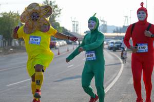 BIB: 6793, 6790, 6808
                            <button type="button" onclick="openModal(3178458)" class="btn btn-primary btn-sm float-right btn-popup" data-toggle="modal" data-target=".modal-high-quality">
                        <i class="fas fa-shopping-cart"></i> Add to Cart
                    </button>
                                            <button type="button" onclick="isThisMe(3178458, true)" class="btn btn-success btn-sm float-right btn-popup btn-isme hidden" data-toggle="tooltip" data-placement="bottom" title="นี่คือรูปของคุณใช่ไหม คลิกที่นี่เพื่อเอาเข้าอัลบั้ม">
                        <i class="fas fa-plus"></i> Add to album
                    </button>
                    <button type="button" onclick="isThisMe(3178458, false)" class="btn btn-warning btn-sm float-right btn-popup btn-isnotme hidden">
                        <i class="fas fa-ban"></i> Remove from album
                    </button>