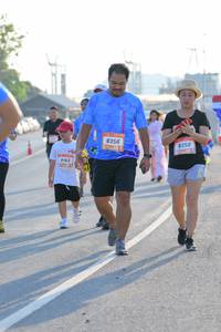 BIB: 8350, 8163
                            <button type="button" onclick="openModal(3226691)" class="btn btn-primary btn-sm float-right btn-popup" data-toggle="modal" data-target=".modal-high-quality">
                        <i class="fas fa-shopping-cart"></i> Add to Cart
                    </button>
                                            <button type="button" onclick="isThisMe(3226691, true)" class="btn btn-success btn-sm float-right btn-popup btn-isme hidden" data-toggle="tooltip" data-placement="bottom" title="นี่คือรูปของคุณใช่ไหม คลิกที่นี่เพื่อเอาเข้าอัลบั้ม">
                        <i class="fas fa-plus"></i> Add to album
                    </button>
                    <button type="button" onclick="isThisMe(3226691, false)" class="btn btn-warning btn-sm float-right btn-popup btn-isnotme hidden">
                        <i class="fas fa-ban"></i> Remove from album
                    </button>