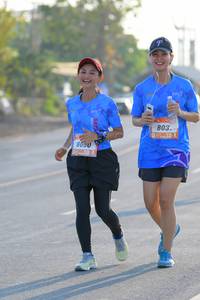 BIB: 803, 8050
                            <button type="button" onclick="openModal(3233292)" class="btn btn-primary btn-sm float-right btn-popup" data-toggle="modal" data-target=".modal-high-quality">
                        <i class="fas fa-shopping-cart"></i> Add to Cart
                    </button>
                                            <button type="button" onclick="isThisMe(3233292, true)" class="btn btn-success btn-sm float-right btn-popup btn-isme hidden" data-toggle="tooltip" data-placement="bottom" title="นี่คือรูปของคุณใช่ไหม คลิกที่นี่เพื่อเอาเข้าอัลบั้ม">
                        <i class="fas fa-plus"></i> Add to album
                    </button>
                    <button type="button" onclick="isThisMe(3233292, false)" class="btn btn-warning btn-sm float-right btn-popup btn-isnotme hidden">
                        <i class="fas fa-ban"></i> Remove from album
                    </button>