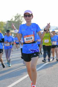 BIB: 8228
                            <button type="button" onclick="openModal(3204524)" class="btn btn-primary btn-sm float-right btn-popup" data-toggle="modal" data-target=".modal-high-quality">
                        <i class="fas fa-shopping-cart"></i> Add to Cart
                    </button>
                                            <button type="button" onclick="isThisMe(3204524, true)" class="btn btn-success btn-sm float-right btn-popup btn-isme hidden" data-toggle="tooltip" data-placement="bottom" title="นี่คือรูปของคุณใช่ไหม คลิกที่นี่เพื่อเอาเข้าอัลบั้ม">
                        <i class="fas fa-plus"></i> Add to album
                    </button>
                    <button type="button" onclick="isThisMe(3204524, false)" class="btn btn-warning btn-sm float-right btn-popup btn-isnotme hidden">
                        <i class="fas fa-ban"></i> Remove from album
                    </button>