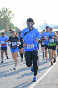 BIB: 6788, 610, 6268
                            <button type="button" onclick="openModal(3165473)" class="btn btn-primary btn-sm float-right btn-popup" data-toggle="modal" data-target=".modal-high-quality">
                        <i class="fas fa-shopping-cart"></i> Add to Cart
                    </button>
                                            <button type="button" onclick="isThisMe(3165473, true)" class="btn btn-success btn-sm float-right btn-popup btn-isme hidden" data-toggle="tooltip" data-placement="bottom" title="นี่คือรูปของคุณใช่ไหม คลิกที่นี่เพื่อเอาเข้าอัลบั้ม">
                        <i class="fas fa-plus"></i> Add to album
                    </button>
                    <button type="button" onclick="isThisMe(3165473, false)" class="btn btn-warning btn-sm float-right btn-popup btn-isnotme hidden">
                        <i class="fas fa-ban"></i> Remove from album
                    </button>