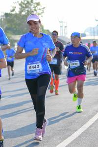 BIB: 6443, 6699
                            <button type="button" onclick="openModal(3164941)" class="btn btn-primary btn-sm float-right btn-popup" data-toggle="modal" data-target=".modal-high-quality">
                        <i class="fas fa-shopping-cart"></i> Add to Cart
                    </button>
                                            <button type="button" onclick="isThisMe(3164941, true)" class="btn btn-success btn-sm float-right btn-popup btn-isme hidden" data-toggle="tooltip" data-placement="bottom" title="นี่คือรูปของคุณใช่ไหม คลิกที่นี่เพื่อเอาเข้าอัลบั้ม">
                        <i class="fas fa-plus"></i> Add to album
                    </button>
                    <button type="button" onclick="isThisMe(3164941, false)" class="btn btn-warning btn-sm float-right btn-popup btn-isnotme hidden">
                        <i class="fas fa-ban"></i> Remove from album
                    </button>