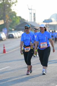 BIB: 8885, 8681
                            <button type="button" onclick="openModal(3211335)" class="btn btn-primary btn-sm float-right btn-popup" data-toggle="modal" data-target=".modal-high-quality">
                        <i class="fas fa-shopping-cart"></i> Add to Cart
                    </button>
                                            <button type="button" onclick="isThisMe(3211335, true)" class="btn btn-success btn-sm float-right btn-popup btn-isme hidden" data-toggle="tooltip" data-placement="bottom" title="นี่คือรูปของคุณใช่ไหม คลิกที่นี่เพื่อเอาเข้าอัลบั้ม">
                        <i class="fas fa-plus"></i> Add to album
                    </button>
                    <button type="button" onclick="isThisMe(3211335, false)" class="btn btn-warning btn-sm float-right btn-popup btn-isnotme hidden">
                        <i class="fas fa-ban"></i> Remove from album
                    </button>