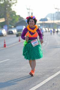 BIB: 9366
                            <button type="button" onclick="openModal(3232009)" class="btn btn-primary btn-sm float-right btn-popup" data-toggle="modal" data-target=".modal-high-quality">
                        <i class="fas fa-shopping-cart"></i> Add to Cart
                    </button>
                                            <button type="button" onclick="isThisMe(3232009, true)" class="btn btn-success btn-sm float-right btn-popup btn-isme hidden" data-toggle="tooltip" data-placement="bottom" title="นี่คือรูปของคุณใช่ไหม คลิกที่นี่เพื่อเอาเข้าอัลบั้ม">
                        <i class="fas fa-plus"></i> Add to album
                    </button>
                    <button type="button" onclick="isThisMe(3232009, false)" class="btn btn-warning btn-sm float-right btn-popup btn-isnotme hidden">
                        <i class="fas fa-ban"></i> Remove from album
                    </button>