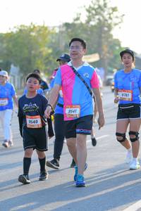 BIB: 8761, 9541, 9540
                            <button type="button" onclick="openModal(3190695)" class="btn btn-primary btn-sm float-right btn-popup" data-toggle="modal" data-target=".modal-high-quality">
                        <i class="fas fa-shopping-cart"></i> Add to Cart
                    </button>
                                            <button type="button" onclick="isThisMe(3190695, true)" class="btn btn-success btn-sm float-right btn-popup btn-isme hidden" data-toggle="tooltip" data-placement="bottom" title="นี่คือรูปของคุณใช่ไหม คลิกที่นี่เพื่อเอาเข้าอัลบั้ม">
                        <i class="fas fa-plus"></i> Add to album
                    </button>
                    <button type="button" onclick="isThisMe(3190695, false)" class="btn btn-warning btn-sm float-right btn-popup btn-isnotme hidden">
                        <i class="fas fa-ban"></i> Remove from album
                    </button>